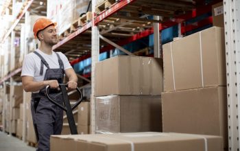 man-logistic-warehouse