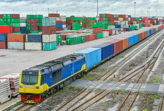 packing-separating-railway-provide-services-exporters-importers